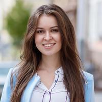 Отзыв от Валерия - Виза Destination Thailand