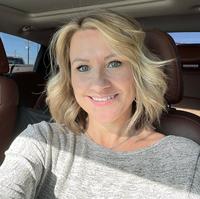 Отзыв от Виктория - Visa DTV