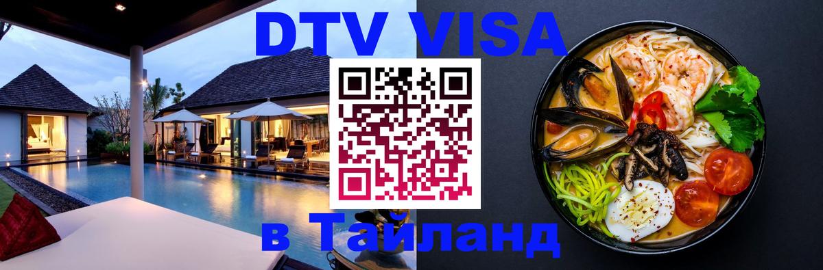 Сколько стоит DTV виза — актуальные цены, оформление даже без документов - Бердск 